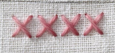 cross-stitch-b (400x186, 21Kb)