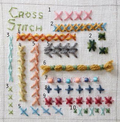 cross-stitch-f (393x400, 48Kb)