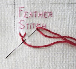 feather-stitch-2b (320x290, 32Kb)