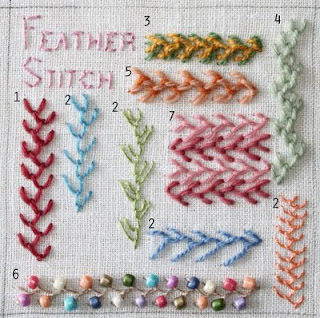 feather-stitch-8 (320x318, 58Kb)