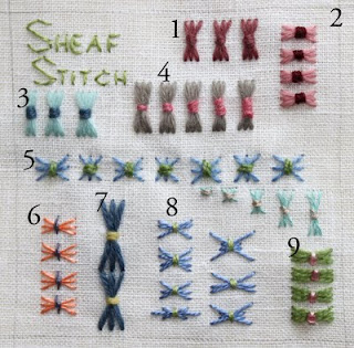 sheaf-stitch-variations (320x315, 51Kb)