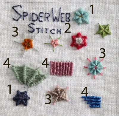 spider-web-stitch-8 (400x389, 45Kb)