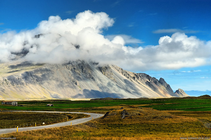 iceland (7) (700x466, 135Kb)