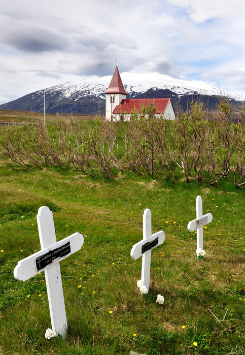 iceland (10) (483x700, 556Kb)