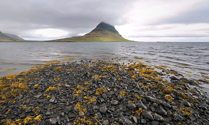 iceland (14) (700x416, 242Kb)