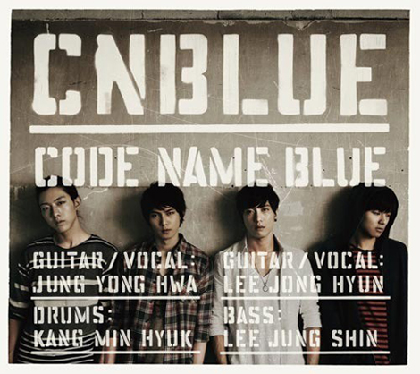 cnb (470x418, 174Kb)