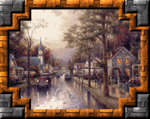 4397599_4 (512x405, 191Kb)