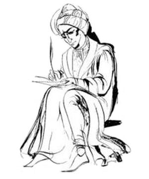 hayyam (300x362, 29Kb)