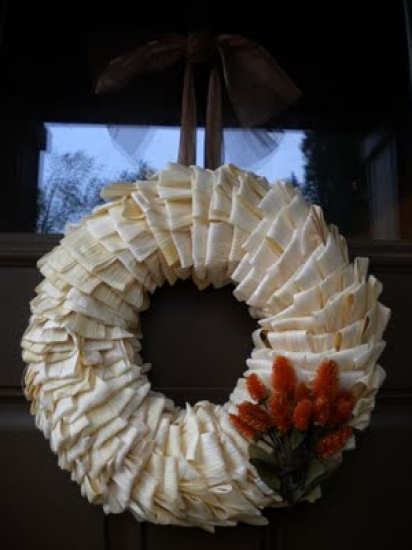 fall-wreath-17--corn-husk-wreath-with-dried-flowers-from-the-nested-home-blog (1) (412x550, 23Kb)