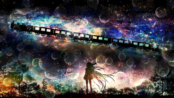 1347148798_0_931e3_7ee8cd99_orig (700x394, 271Kb)