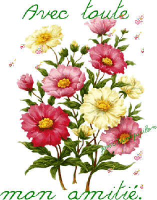 papillondavril_eb5f5733 (314x400, 28Kb)