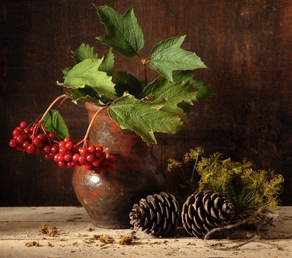 /3669188_88c4cfe6d408 (600x531, 86Kb)