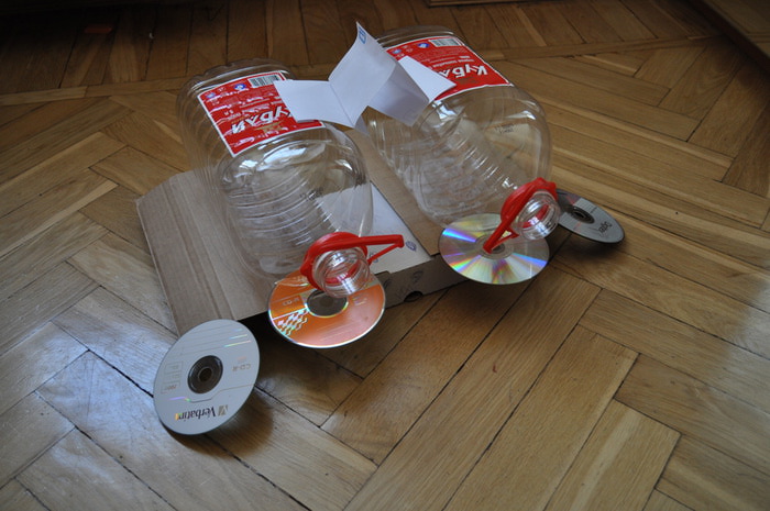 DSC_1125 (700x465, 102Kb)