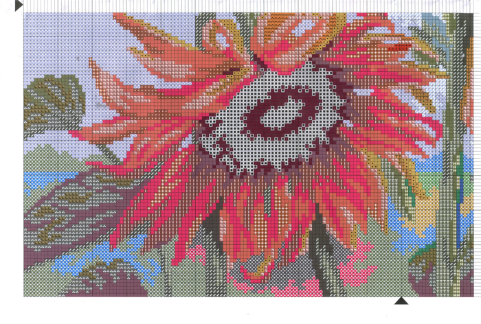 548-2 (700x472, 538Kb)