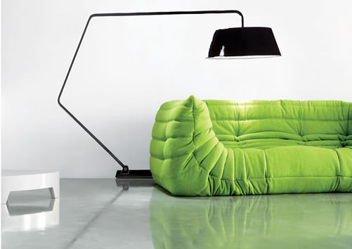 Ligne-Roset-Togo1 (501x354, 21Kb)