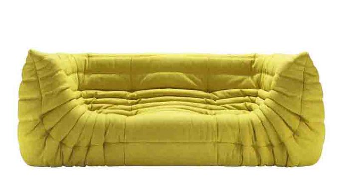 Togo-LIGNE-ROSET1 (700x360, 25Kb)