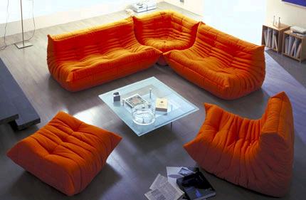 togo-sofa-ligne-roset (430x281, 20Kb)