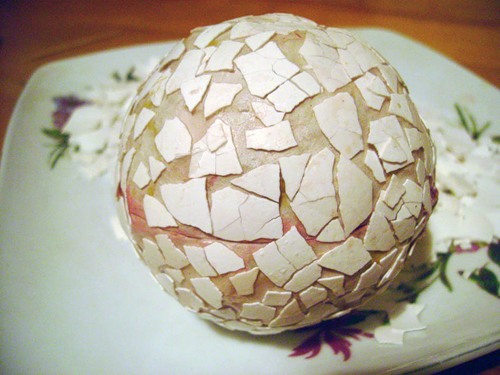 3 (500x375, 53Kb)