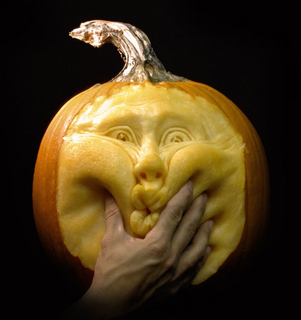    (600x638, 53Kb)
