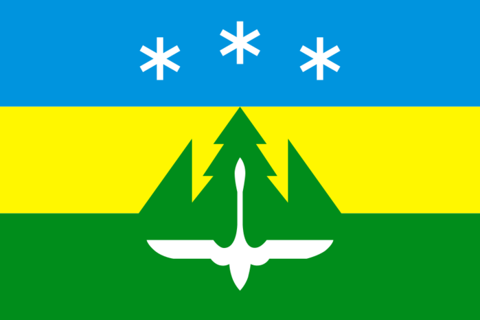 800px-Flag_of_Khanty-Mansiysk.svg (700x466, 23Kb)