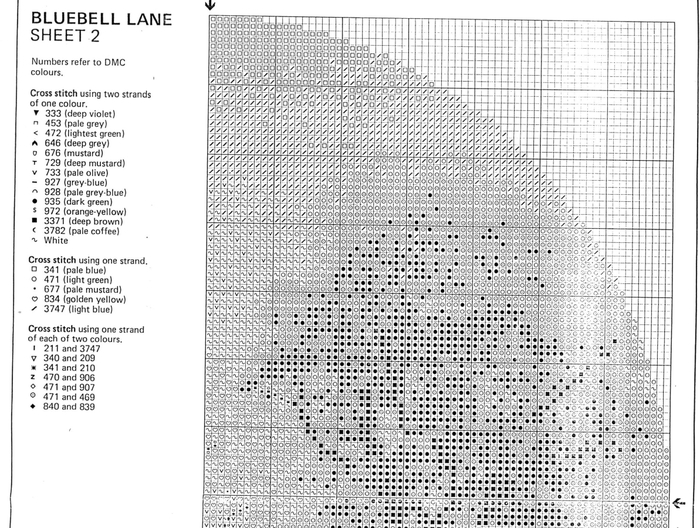 JCBL260 Bluebell Lane2-1 (700x528, 271Kb)