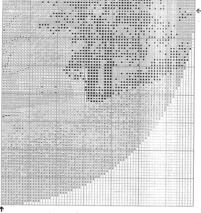 JCBL260 Bluebell Lane2-2 (659x700, 407Kb)