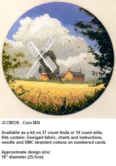 Circles-JCCM339 Corn Mill (380x543, 47Kb)
