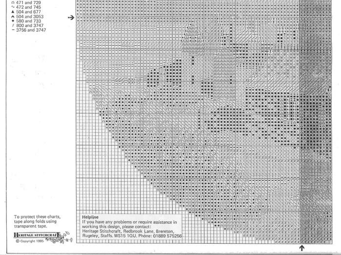 JCCV270 Coastal Village1-2 (700x522, 267Kb)