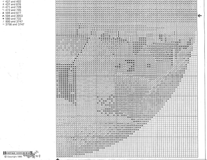 JCCV270 Coastal Village2-2 (700x542, 256Kb)