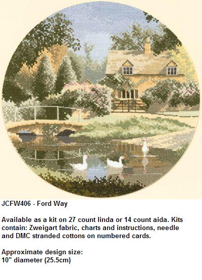 Circles-JCFW406 Ford Way (400x555, 53Kb)