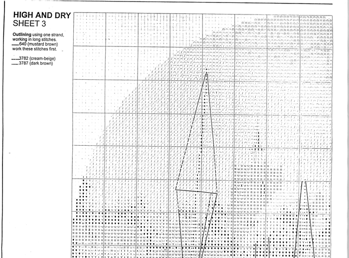 JCHD274  High and Dry3-1 (700x517, 246Kb)