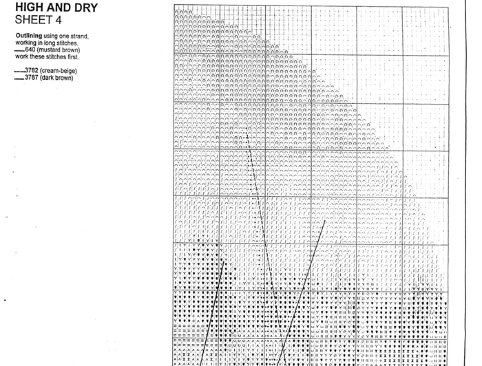 JCHD274  High and Dry4-1 (700x532, 211Kb)