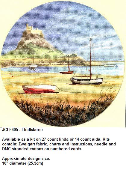 Circles-JCLF405 Lindisfarne (421x567, 68Kb)