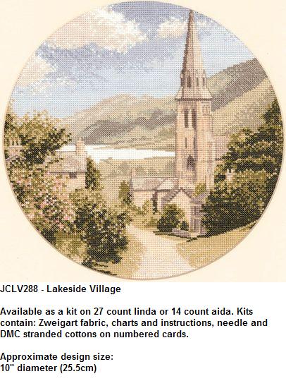 Circles-JCLV288 Lakeside Village (406x540, 58Kb)