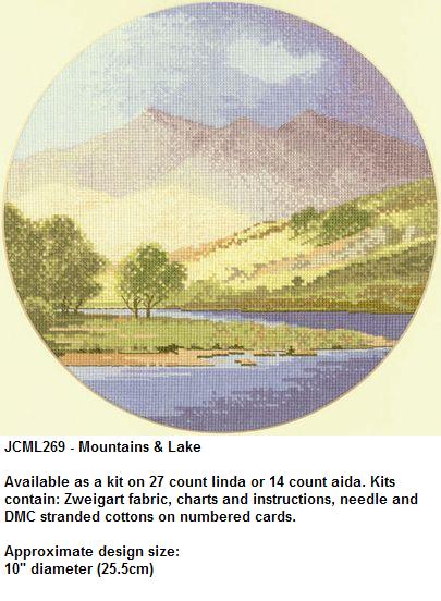 Circles-JCML269_Mountains_and_Lake (405x552, 43Kb)