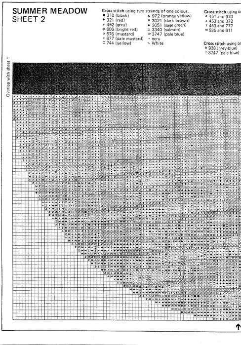 JCSM261 Summer Meadow2-1 (488x700, 276Kb)