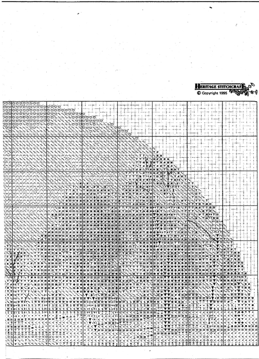 JCSM261 Summer Meadow3-2 (504x700, 259Kb)