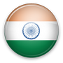 India (90x90, 13Kb)