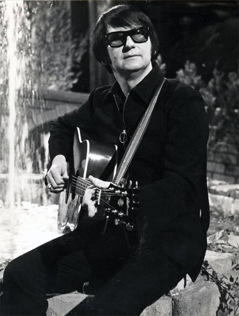 3419483_RoyOrbison (485x640, 67Kb)