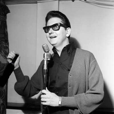 3419483_RoyOrbison_wine (400x400, 17Kb)