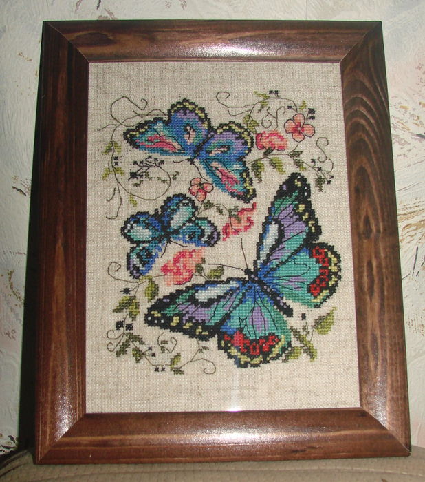 DSC08500 (618x700, 645Kb)