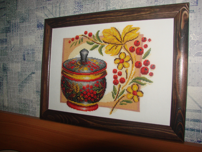 DSC08635 (700x525, 568Kb)