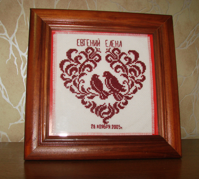 DSC08679 (700x628, 602Kb)