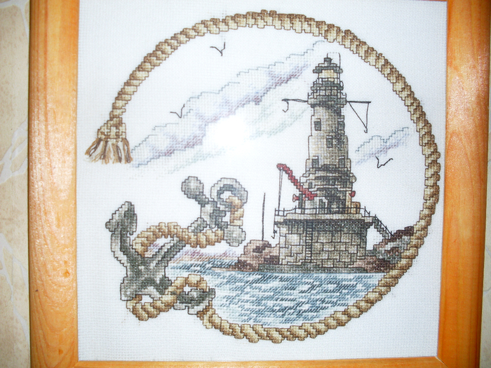 SDC10714 (700x525, 522Kb)