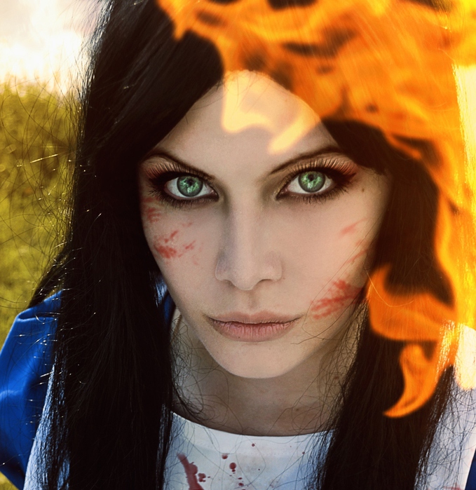 n50012054cf1d1 (679x700, 226Kb)
