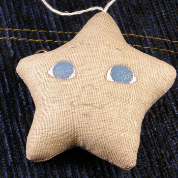star_9 (350x350, 44Kb)
