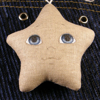 star_12 (350x350, 45Kb)