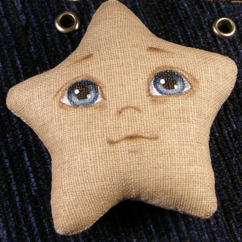 star_14 (350x350, 41Kb)