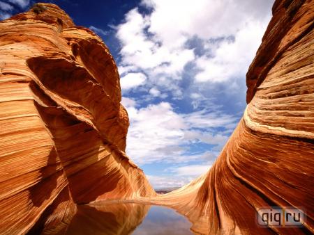 amazing_canyon_wallpapers_721092 (450x338, 33Kb)