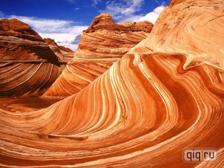 amazing_canyon_wallpapers_721096 (450x338, 37Kb)